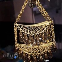 طلاسازی مهاباد