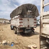 پیله وری و بازرگانی رحمت خوش پرواز