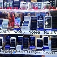 پیراپسند موبایل