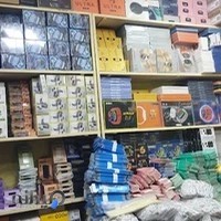 موبایل محمدی بانه