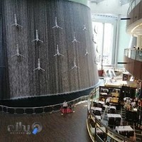 پک موبایل بانه pakmobile