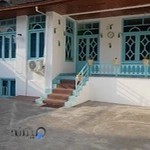 آموزشگاه موسیقی فارابی/ مدیر مسئول: جعفر گودرزی