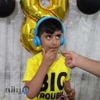 آموزشگاه موسیقی هزار آواز