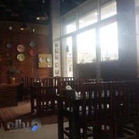 آموزشگاه موسیقی فیلارمونیک