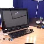 گروه وب سازان خزر