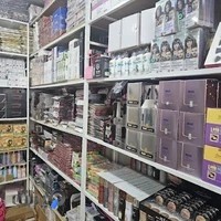 انسنا . فروشگاه لوازم آرایشی و بهداشتی