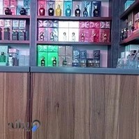 فروشگاه ارایشی تک