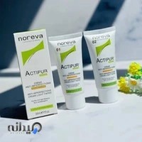 ارایشی بهداشتی اوا