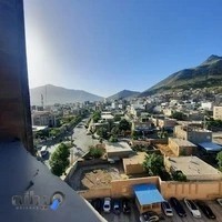 هتل هاله بانه