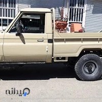 نقاشی اتومبیل برادران قادری