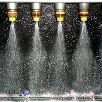 خدمات برق و انژکتور برهان