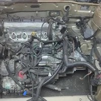 تعمیرگاه مکانیکی زیرک