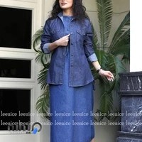 گالری مارتیا