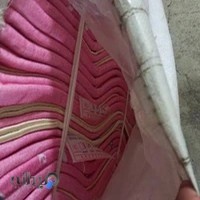 پوشاک آنتالیا