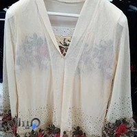 بازار بزرگ ماد