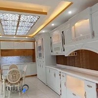 شرکت توان آذرخش بانه