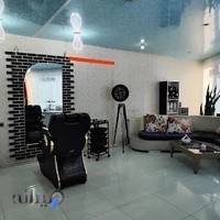 سالن زیبایی میثم