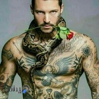 مجتمع سنگ ساختمانی مجید