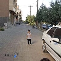 مشاور املاک مروارید