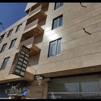 دندانپزشکی دکتر عبدالکریم عزیزی