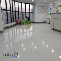 مطب دکتر نازنین کرمی، متخصص کودکان و نوزادان