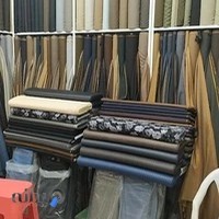 فاستونی معارفی