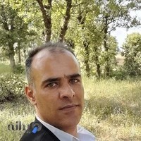 تعمیرگاه لوازم خانگی محمدی