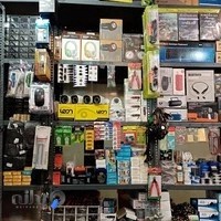 الکترونیک دیاکو