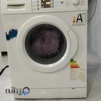 خدمات فنی و سیم‌پیچی سامان