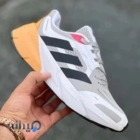 فروشگاه کفش وینگوگ