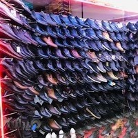 فروشگاه کفش رز