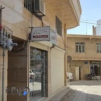 دکتر آرش خیاطی