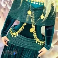 پارچه سرای محمدی