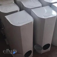 بانه استان کردستان ایران