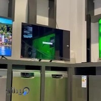 فروشگاه لوازم خانگی خدری شاپ