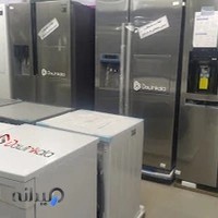 فروشگاه داوین کالا