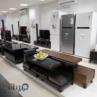 فروشگاه اینترنتی ماه بانو