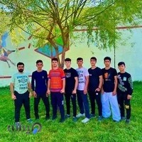 باشگاه ورزشی ماد