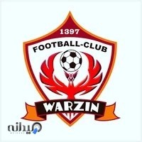 باشگاه فوتسال ورزین