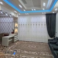 پرده سرای کازیوه