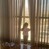 پرده سرای ماندگار