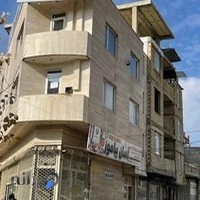 آموزشگاه زبان انگلیسی آسان بیاموز