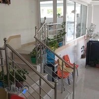 آموزشگاه زبانهای خارجی رسولی