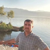 مرکز آموزش زبان ترنج