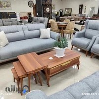 مبلمان عبدالله زاده