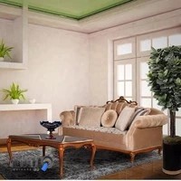 مبلمان هرواک