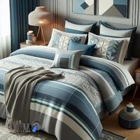 کالای خواب اریس