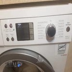 ایرانیان سرویس