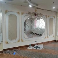 Diwexan decoration دکوراسیون دیوه خان