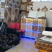 دکوراسیون داخلی پاسارگاد